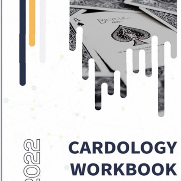 Cardology Workbook