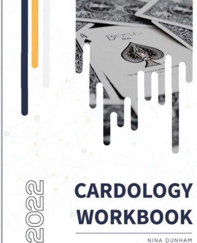 Cardology Workbook
