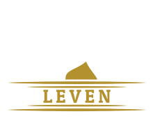 Leven University