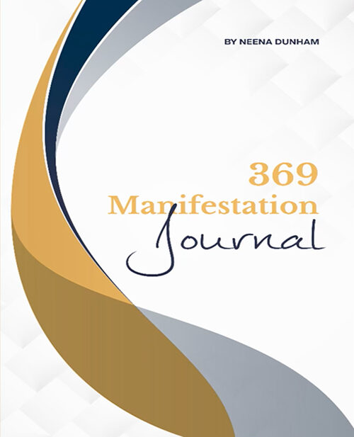 369 Journal