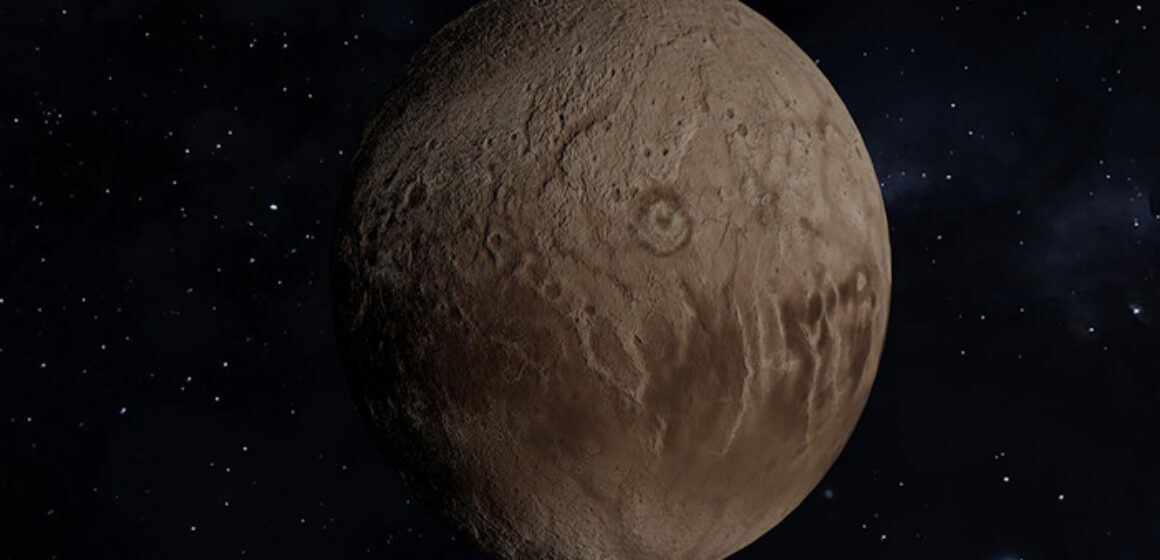 Pluto700_430