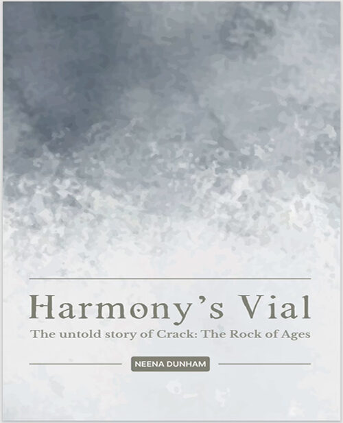 HarmonysVial2
