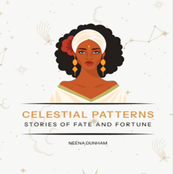 Celestial Patterns