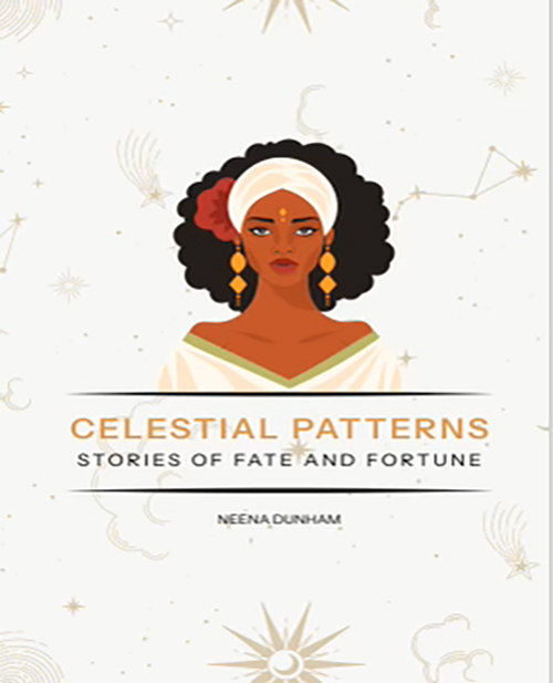 CelestialPatterns