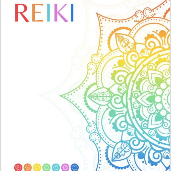 Reiki