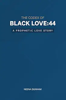 Black Love
