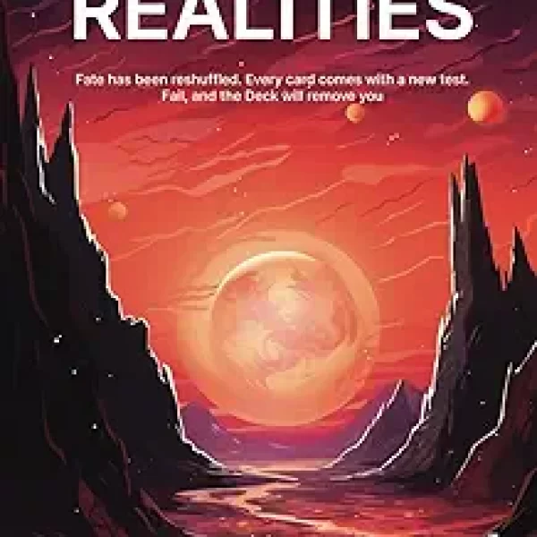Deck of Realities