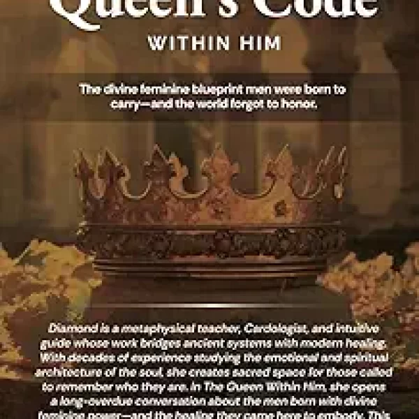 Queen's Code