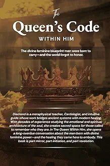 Queens Code