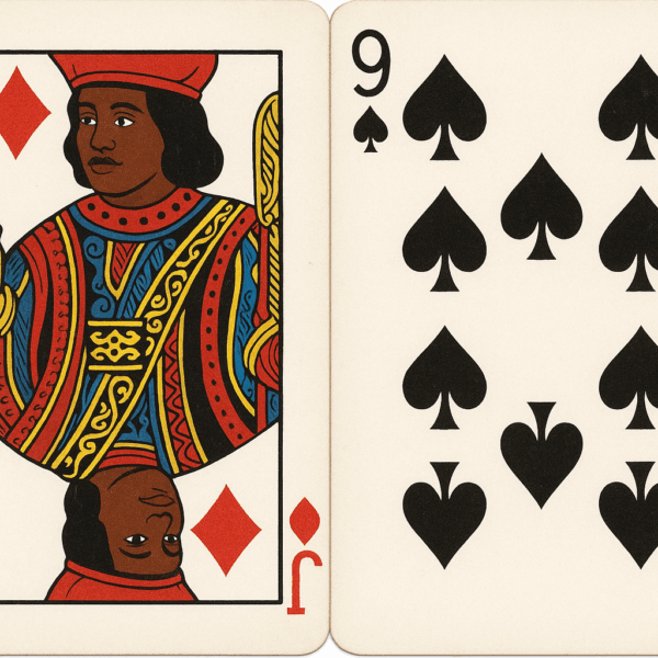 Replay of Masterclass:The Year We Let Go to Live