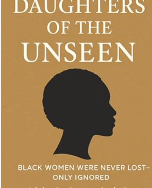 Daughters of the Unseen