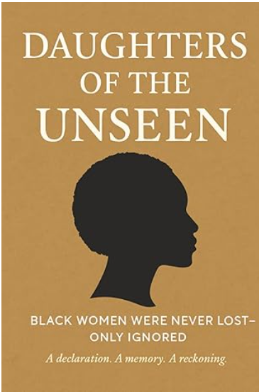 Daughters of the Unseen