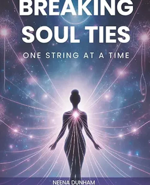 Breaking Soul Ties
