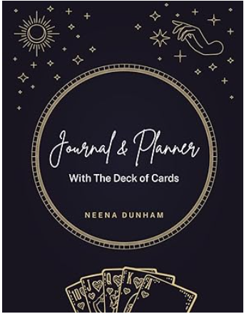 Screenshot 2025-11-24 213446