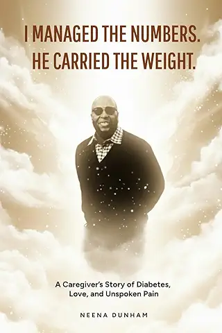 61e7BcsXZZL._AC_UL480_FMwebp_QL65_