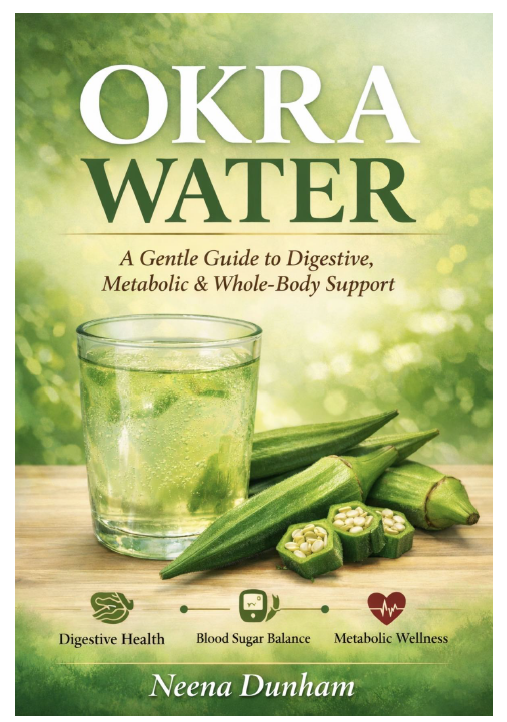 Screenshot 2026-01-11 135335