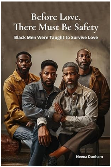 There Must be Safety