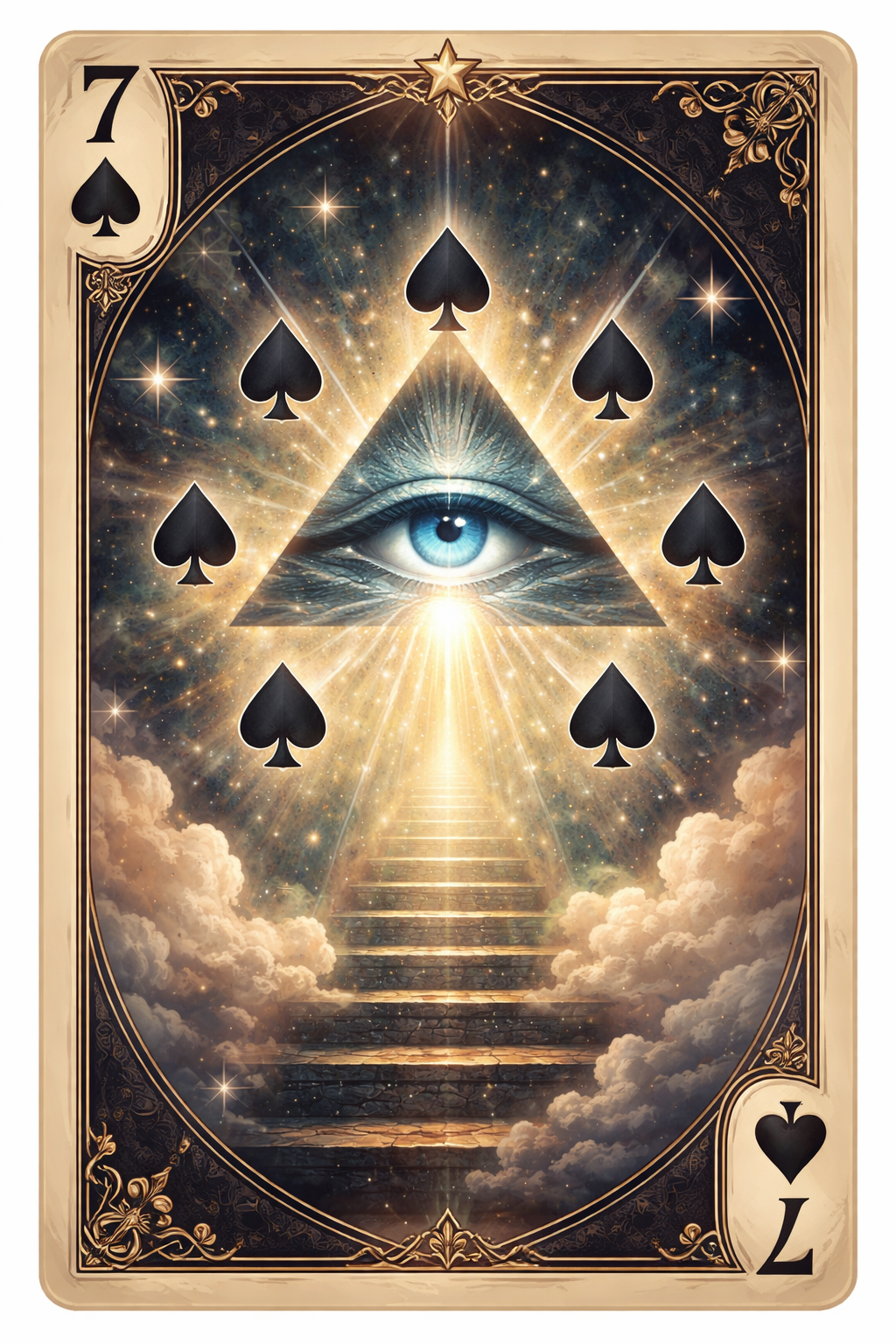 ChatGPT Image Apr 15, 2026, 11_24_43 PM