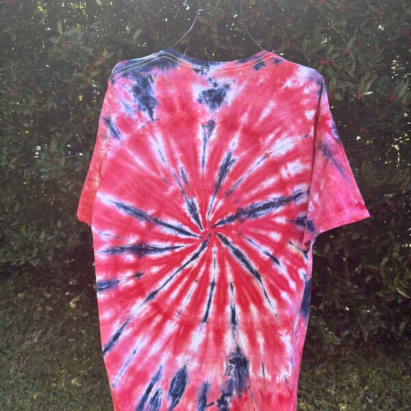 Tie Dye T-Shirt